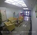 F - Aluguel - Apartamento De 2 Dormitórios Com Mobília