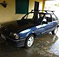 Chevette