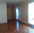 Apartamento À Venda Com 3 Dormitórios Em Centro, Petrópolis Cod:2076