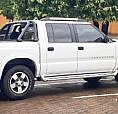 Gm - Chevrolet S10