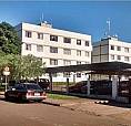 Vende-Se Apartamento Residencial Sol Vermelho