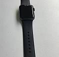 Apple Watch Series 3 38Mm (Gps)