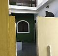 Casa De Vila Duplex 82,89 M2- Nova Iguaçu