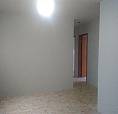 3Qts Apartamento