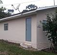 Casa, Jardim Cristo Rei, Canoinhas/Sc