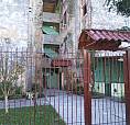 Porto Alegre - Apartamento Padrão - Restinga