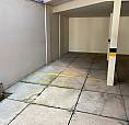 Apartamento Mobiliado 