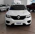 Renault Kwid Zen 1.0 12V Sce (Flex)