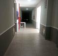 Alugo Apartamento Condiminio Diversão - Maraponga