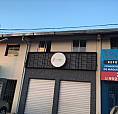 Apartamento De 2 Quartos Próximo À Eptg