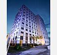 Sala Comercial Eldorado Hill  - 2 Vagas - Porcelanato - R$ 1,400.00
