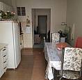 Casa No Promorar Em Teresina-Pi 