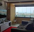 Apartamento Para Venda Com 69 M² Com 3 Quartos Em Boa Vista | Varanda | Elevador