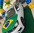 Gol 1.0 2023