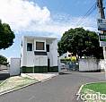 Apartamento, Santa Luzia, 2 Quartos