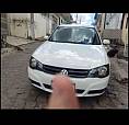 Golf 2011 