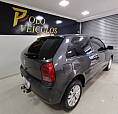 Gol 2013 G4 1.0 8V Flex Completo Muito Conservado Oportunidade Aproveita