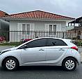 Hyundai Hb20 Confort 1.0 Flex Completo 