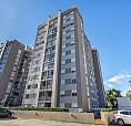 Apartamento Em Teresópolis