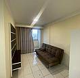 Apartamento Para Aluguel Com 65 Metros Quadrados Com 2 Quartos Em Calhau - São Luís - Ma