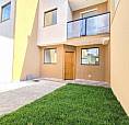 Casa Com 3 Quartos A Venda,120M² Por R$ 450.000