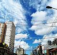 Alugo Excelente Apartamento Na Alcindo Cacela Frente Cesupa