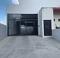 Apartamento (Sobreloja) Para Aluguel Com 85 M Quadrados Com 3 Quartos Em Setor Oeste - Goi