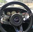 Escort Zetec 99/2000
