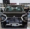 Mitsubishi Eclipse Cross Eclipse Cross Hpe-S 1.5 16V 165Cv Aut.