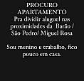 Dividir Ap