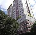 Funcionários , Ótimo Apto, 80 M², 02 Dts, 01 Vg !!!!
