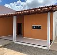 Oportunidade 2/4 - Boa Vista - Arapiraca 