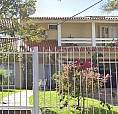 Casa Para Venda - 200M², 4 Dormitórios, Sendo 1 Suites, 2 Vagas - Ipanema