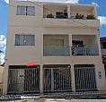 Casa 288M² De Área Construída 