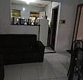 Casa ( Estilo Chácara) Aceito Negociaçao