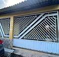 Vendo Casa No Recanto Das Emas (Parcelada)