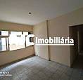 Apartamento Para Venda Possui 86 Metros Quadrados Com 3 Quartos Em Grajaú - Rio De Janeiro