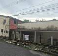 A.moura Gestor Imobiliário Vende Uma Casa Com 3 Suites, Na Guanabara, Ananindeua, Pa