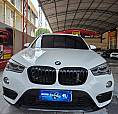 Bmw X1 Sdrive 20I X-Line 2.0 Tb Active Flex 2019