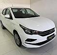 Fiat Cronos Drive 1.0 6V 2023