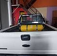 Ford Ranger Xls 2.3 16V 145Cv/150Cv 4X2 Cs 2007