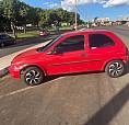 Chevrolet Corsa Wind 1.0 Mpfi / Efi 2P (Álcool) 2000