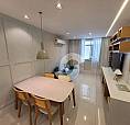 Apartamento Com 2 Dormitórios À Venda, 65 M² Por R$ 830.000,00 - Icaraí - Niterói/Rj