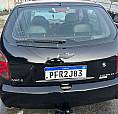 Chevrolet Celta Spirit/ Lt 1.0 Mpfi 8V Flexp. 5P 2013