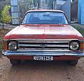 Chevrolet Opala 2.5 Especial 8V/ 4P / Manual 2022