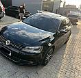 Volkswagen Jetta Highline 2.0 Tsi 16V 4P Tiptronic 2012
