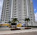 Doc Grátis - Apartamento Em Nova Parnamirim -2/4 Suíte - 55M² - Entrada Em 60X - Torres Do