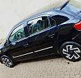 Volkswagen Gol Geração V 1.0 8V Mi Total Flex Mec. 4P 2012