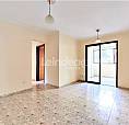 Locação Apartamento Porto Alegre Rs Brasil