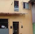 Vende-Se Ou Troca-Se